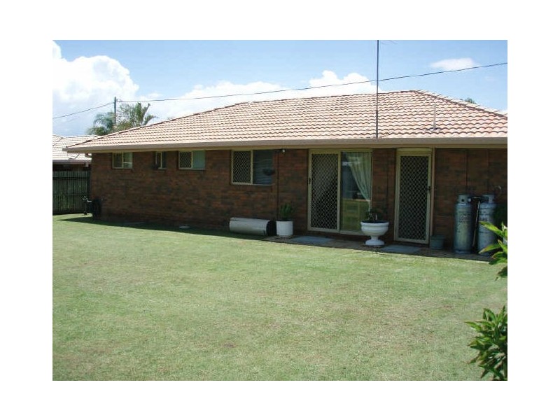 42 Sirene Court, Deception Bay QLD 4508