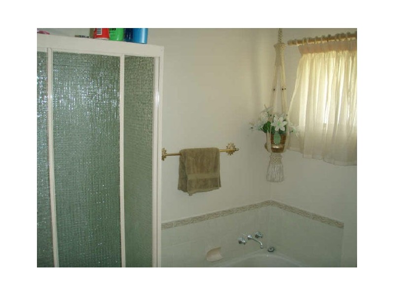 42 Sirene Court, Deception Bay QLD 4508