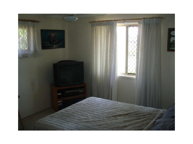 42 Sirene Court, Deception Bay QLD 4508