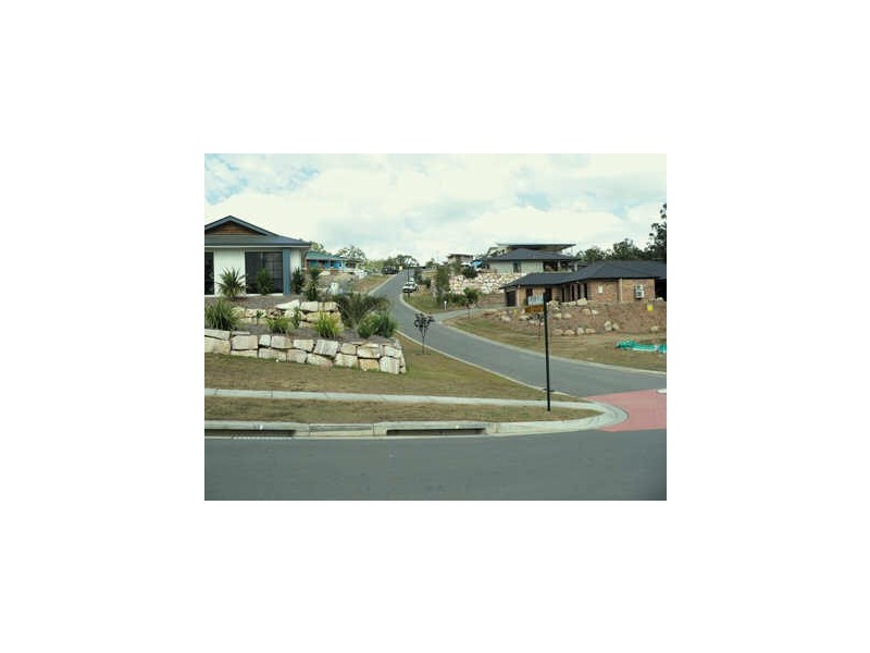 9 Trevor Place, Cashmere QLD 4500