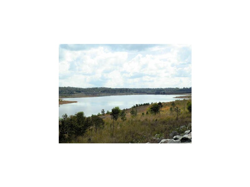 9 Trevor Place, Cashmere QLD 4500