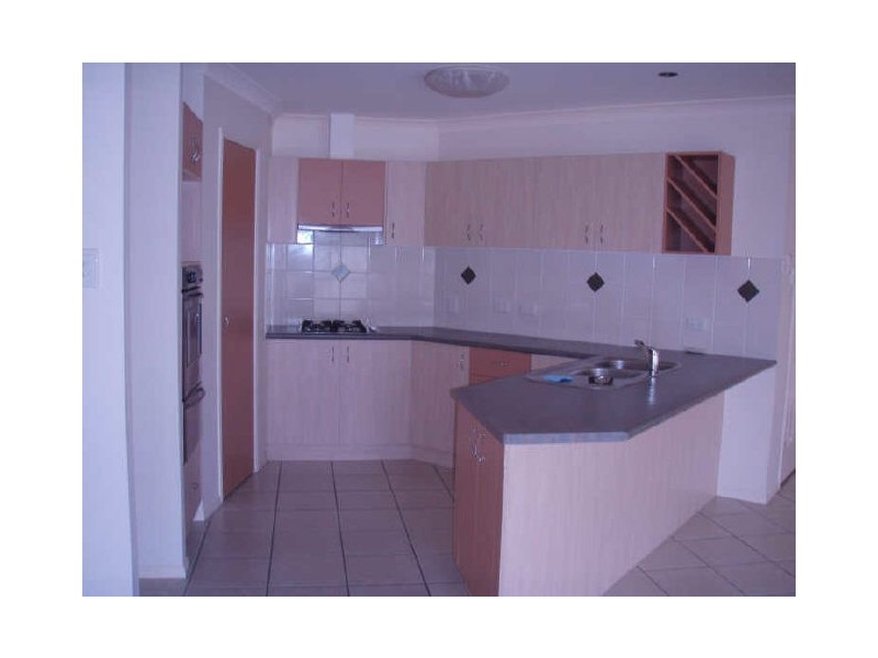 46 Finnegan Street, Rothwell QLD 4022