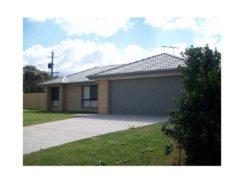 Deception Bay QLD 4508