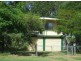 38 Webster Road, Deception Bay QLD 4508