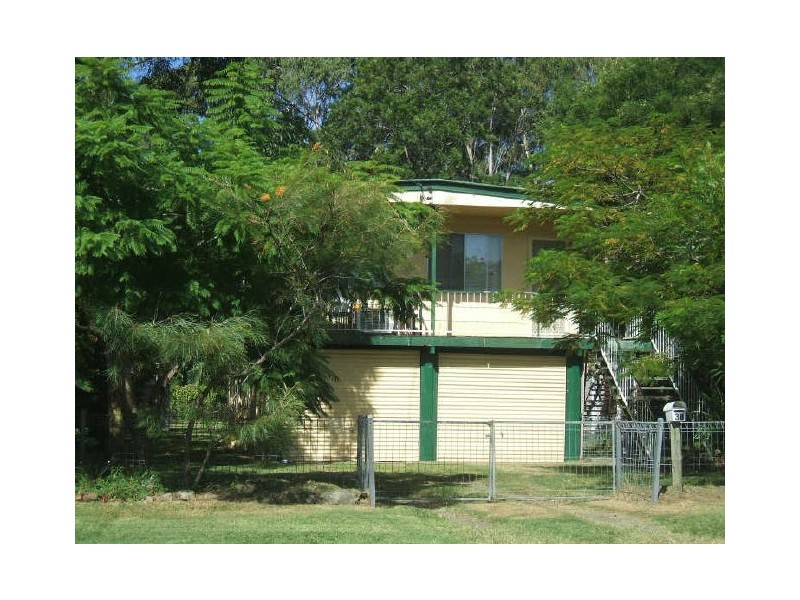 38 Webster Road, Deception Bay QLD 4508