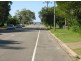 38 Webster Road, Deception Bay QLD 4508