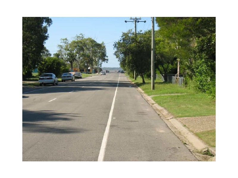 38 Webster Road, Deception Bay QLD 4508