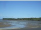 38 Webster Road, Deception Bay QLD 4508