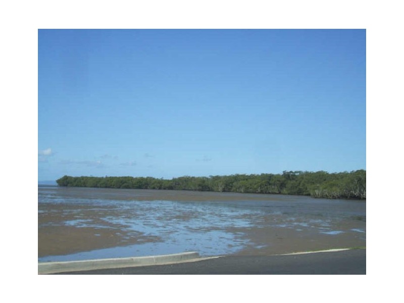 38 Webster Road, Deception Bay QLD 4508
