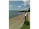 38 Webster Road, Deception Bay QLD 4508