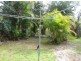 38 Webster Road, Deception Bay QLD 4508