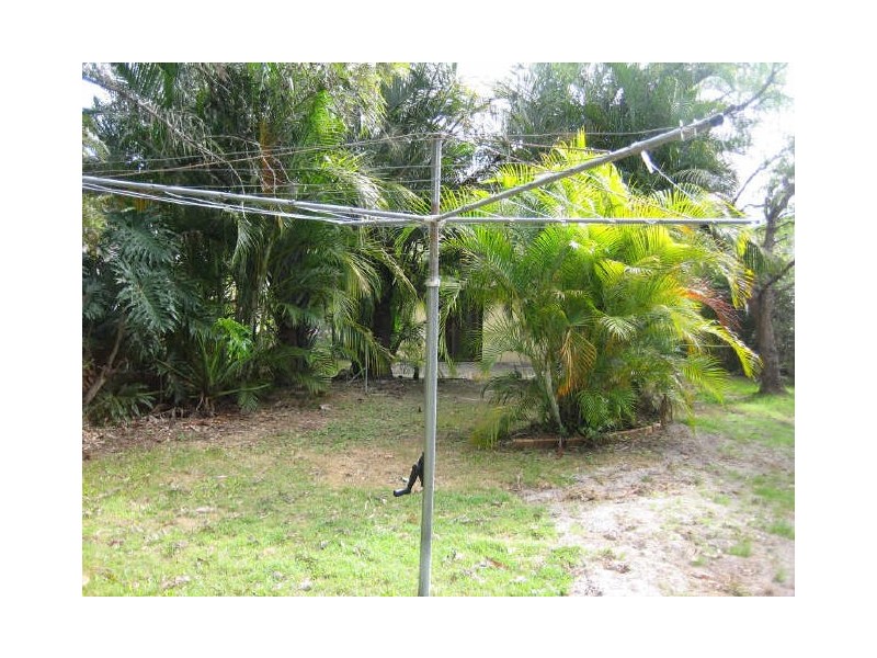 38 Webster Road, Deception Bay QLD 4508
