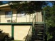 38 Webster Road, Deception Bay QLD 4508