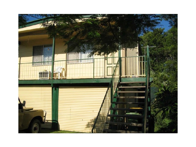 38 Webster Road, Deception Bay QLD 4508