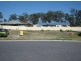 11 Baybreeze Close, Deception Bay QLD 4508