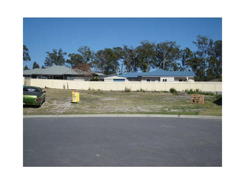 11 Baybreeze Close, Deception Bay QLD 4508