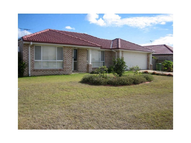 18 Peachester Court, Deception Bay QLD 4508