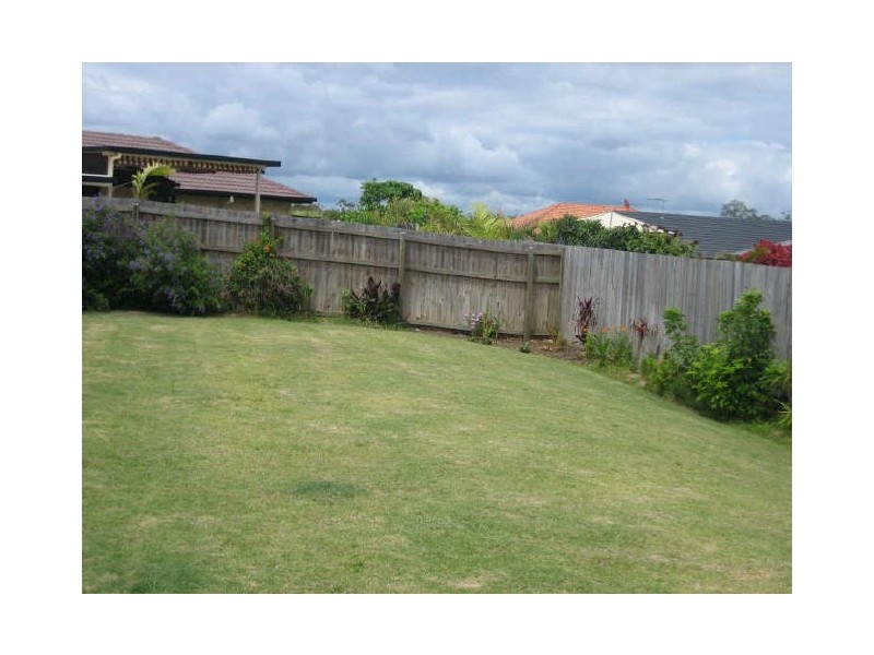 18 Peachester Court, Deception Bay QLD 4508