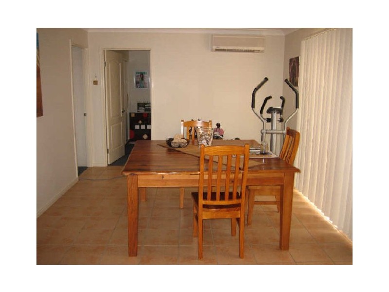 18 Peachester Court, Deception Bay QLD 4508