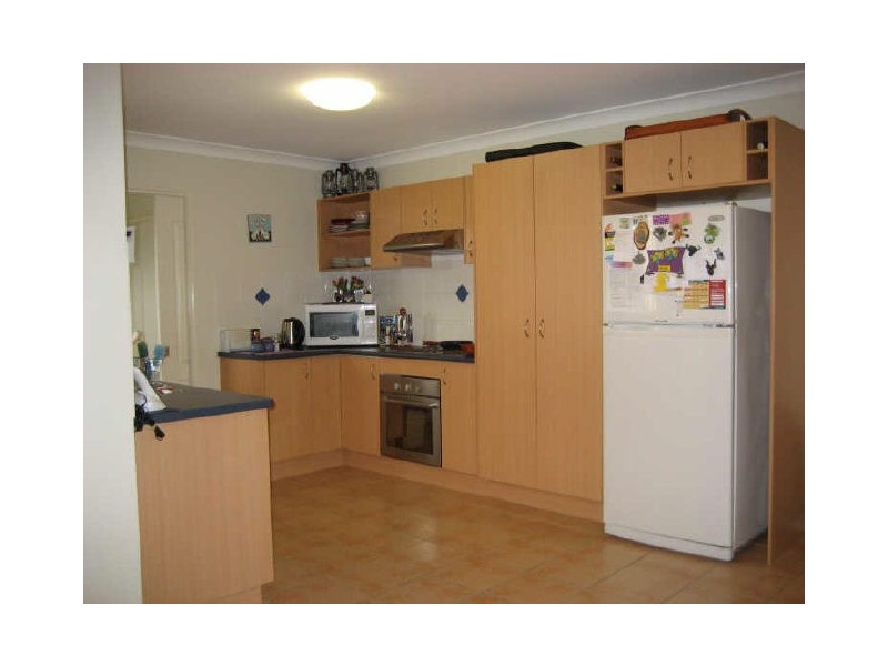 18 Peachester Court, Deception Bay QLD 4508