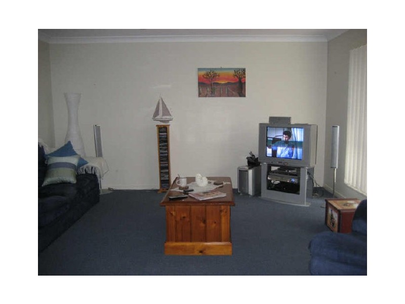 18 Peachester Court, Deception Bay QLD 4508