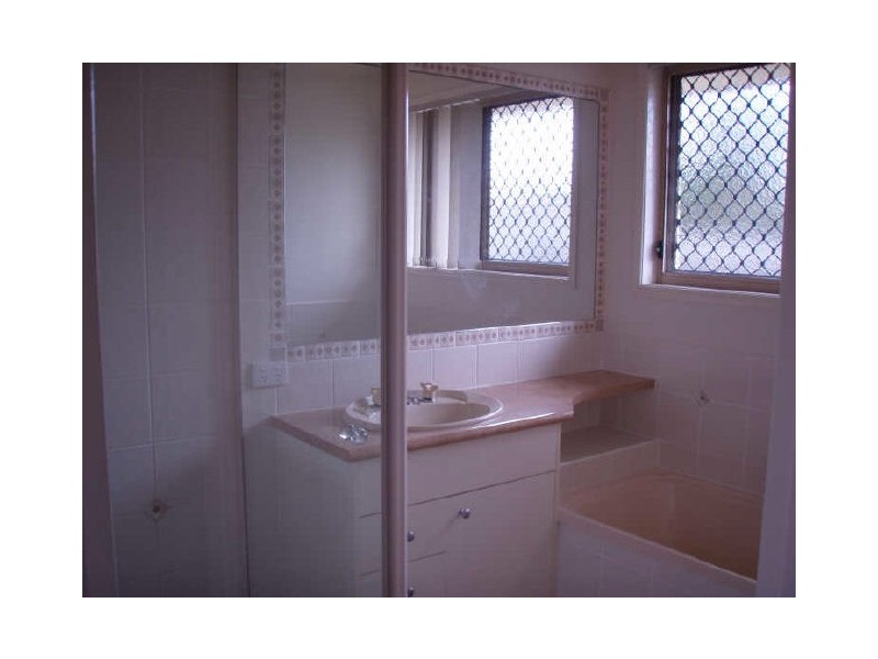 46 Finnegan Street, Rothwell QLD 4022