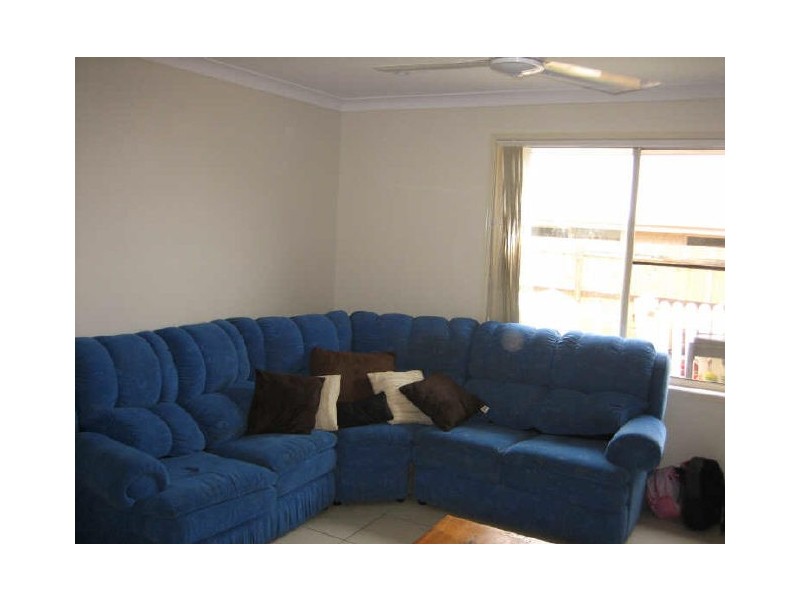 4 Caitlin Court, Rothwell QLD 4022