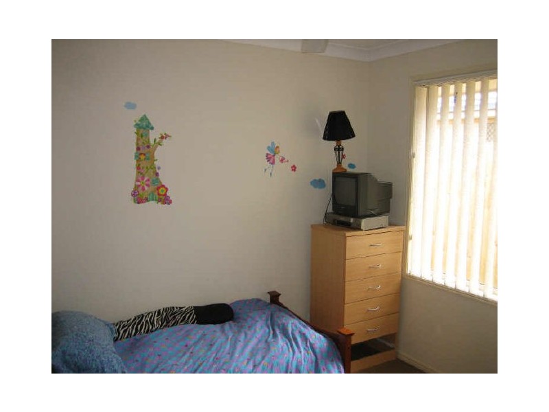 4 Caitlin Court, Rothwell QLD 4022