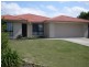 12 Townsville Crescent, Deception Bay QLD 4508