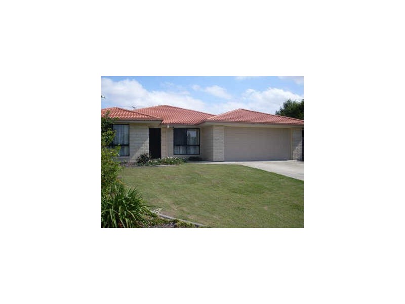 12 Townsville Crescent, Deception Bay QLD 4508