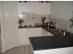 12 Townsville Crescent, Deception Bay QLD 4508
