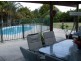 12 Townsville Crescent, Deception Bay QLD 4508