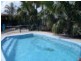 12 Townsville Crescent, Deception Bay QLD 4508