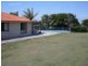 12 Townsville Crescent, Deception Bay QLD 4508
