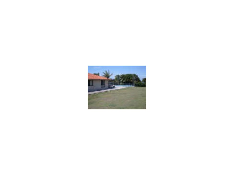12 Townsville Crescent, Deception Bay QLD 4508