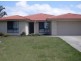 12 Townsville Crescent, Deception Bay QLD 4508