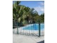 12 Townsville Crescent, Deception Bay QLD 4508