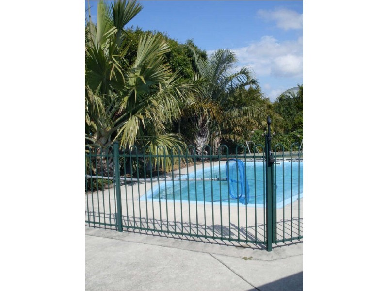 12 Townsville Crescent, Deception Bay QLD 4508