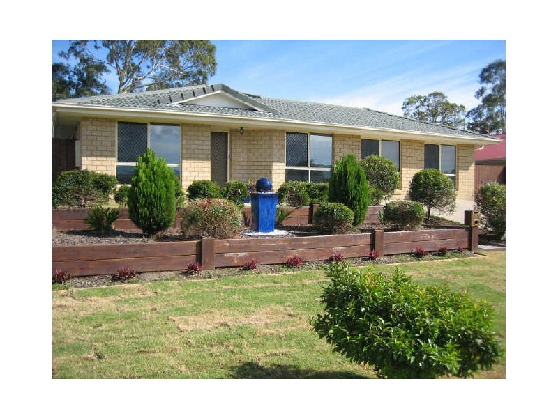 Deception Bay QLD 4508