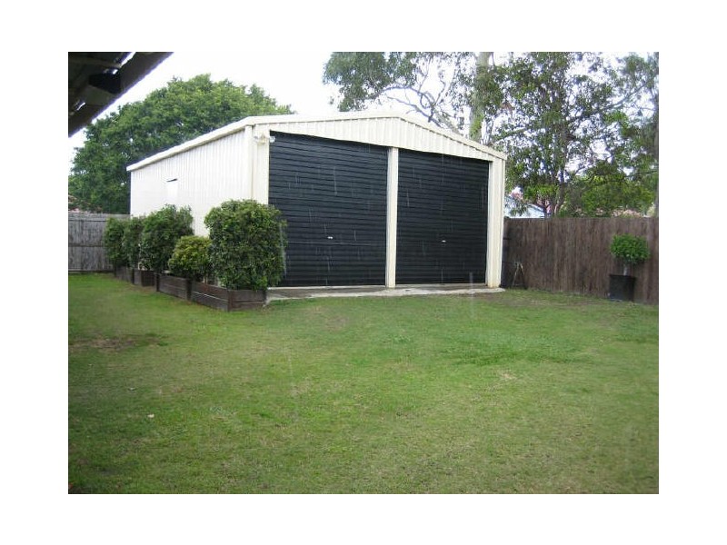 Deception Bay QLD 4508