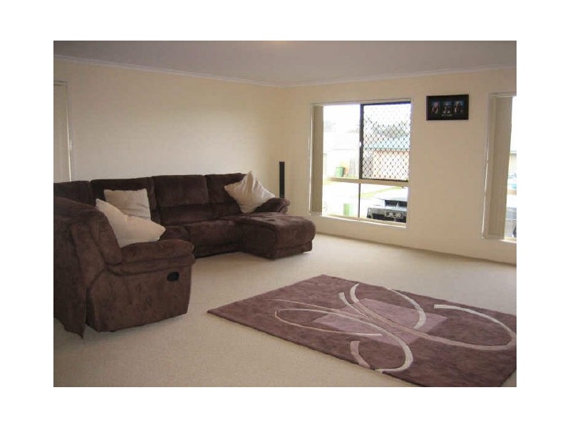 Deception Bay QLD 4508