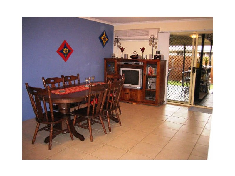 Deception Bay QLD 4508