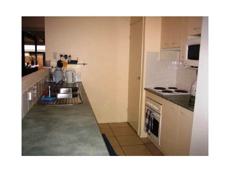 Deception Bay QLD 4508