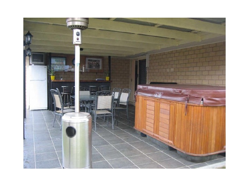 Deception Bay QLD 4508