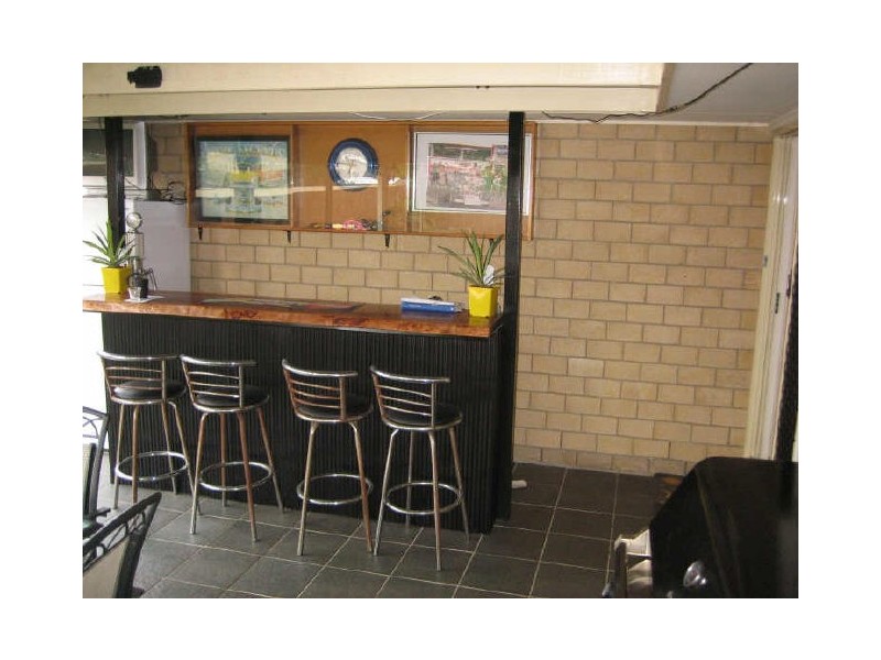 Deception Bay QLD 4508