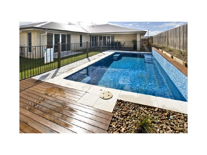 Deception Bay QLD 4508