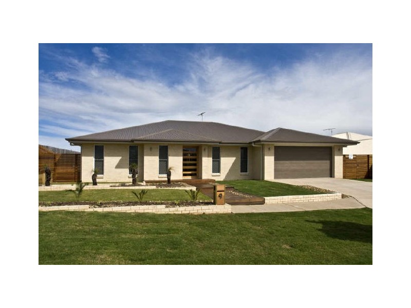 Deception Bay QLD 4508