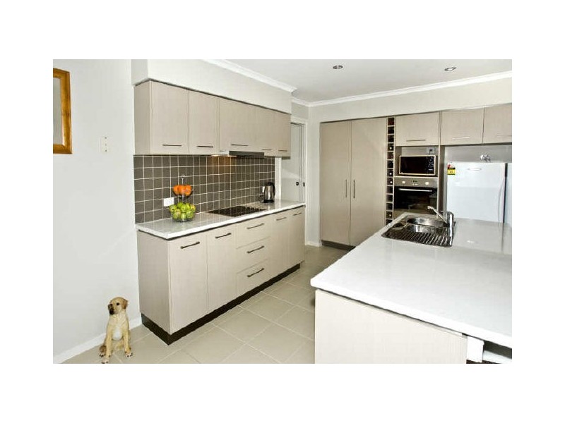 Deception Bay QLD 4508