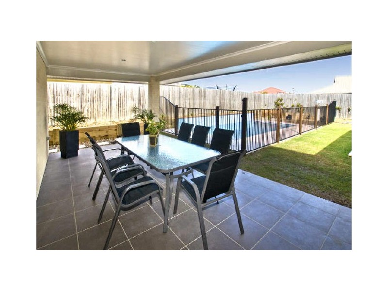 Deception Bay QLD 4508