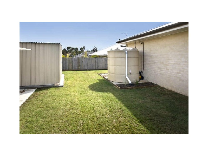 Deception Bay QLD 4508